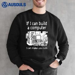 Funny Trending Sweatshirt