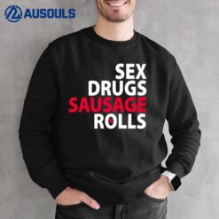 Funny Trending Sweatshirt