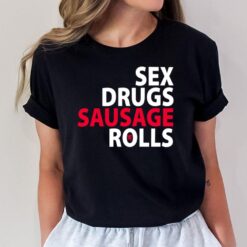 Funny Trending T-Shirt