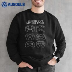 Gaming Shirts for Men