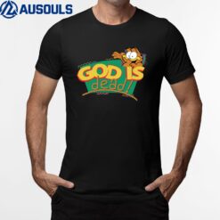 God Is Dead! T-Shirt
