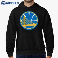 Golden State Warriors Hoodie