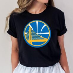 Golden State Warriors T-Shirt