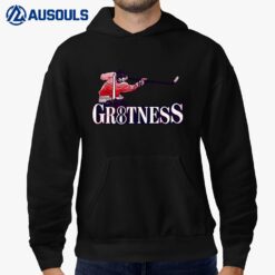 Gr8tness Hoodie