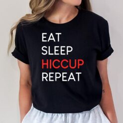 Hiccup T-Shirt