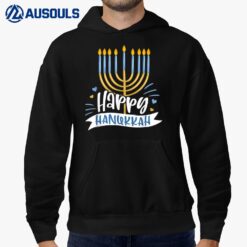 Chanukah Tee