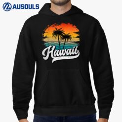 Hawaii  Hawaii State  Hawaii Lover  Hawaii Hoodie