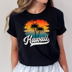 Hawaii  Hawaii State  Hawaii Lover  Hawaii T-Shirt