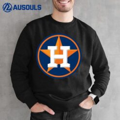 Houston Astros Sweatshirt