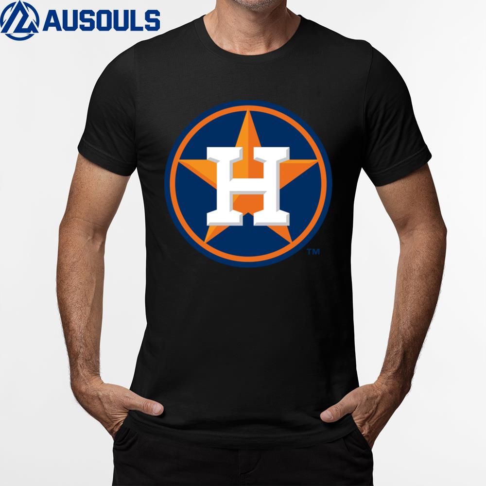 Houston Astros T-Shirt Hoodie Sweatshirt For Men Women