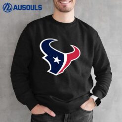 Houston Texans Sweatshirt