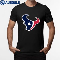 Houston Texans T-Shirt