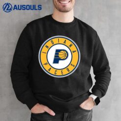 Indiana Pacers Sweatshirt