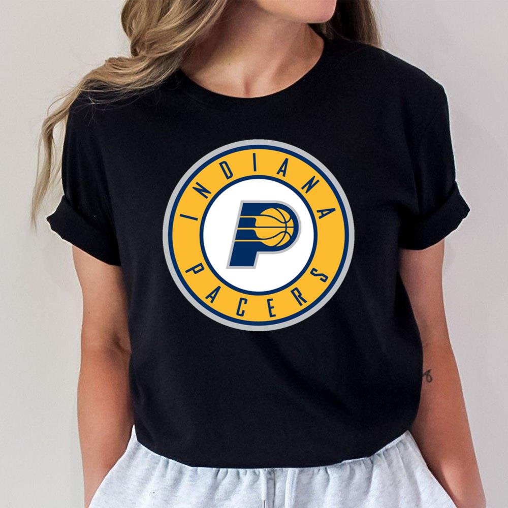 Indiana Pacers T-Shirt Hoodie Sweatshirt For Men Women