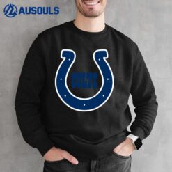 Indianapolis Colts Sweatshirt