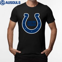 Indianapolis Colts T-Shirt