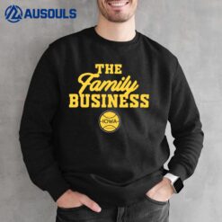 Jon Rothstein The Family Business T-Shirt