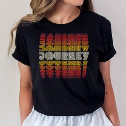 Journey T-Shirt