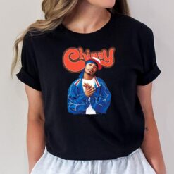 Juicy Chingy T-Shirt