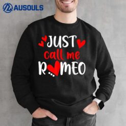 Just-Call-Me-Romeo