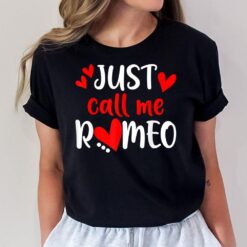 Just-Call-Me-Romeo