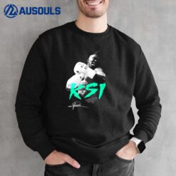 KSI Boxing Sweatshirt