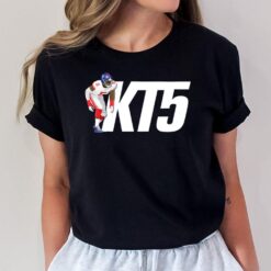 KT5 T-Shirt