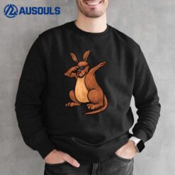 Kangaroo Lover T-Shirt