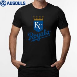 Kansas City Royals T-Shirt