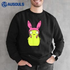 Kuchi Kopi Louise Sweatshirt