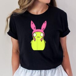 Kuchi Kopi Louise T-Shirt