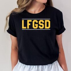 LFGSD T-Shirt