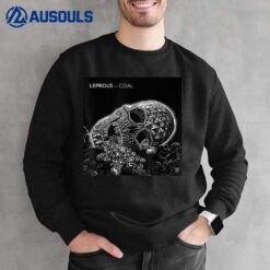 Leprous_1 Sweatshirt