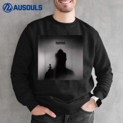 Leprous Sweatshirt