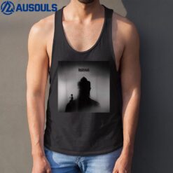 Leprous Tank Top