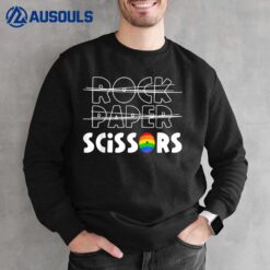 LGBTQ T-Shirt