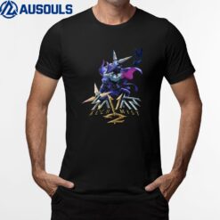 Limited Edition Alchemist 2 T-Shirt