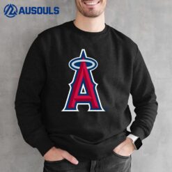 Los Angeles Angels Sweatshirt