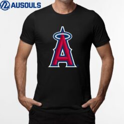 Los Angeles Angels T-Shirt
