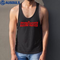 Multiversus Tank Top