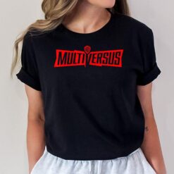 Multiversus T-Shirt