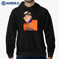 Mattress Mack Hoodie