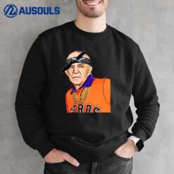 Mattress Mack Sweatshirt