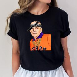 Mattress Mack T-Shirt