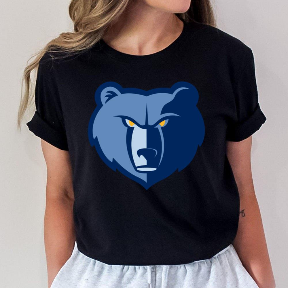 Memphis Grizzlies T-Shirt Hoodie Sweatshirt For Men Women