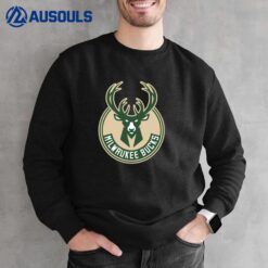 Milwaukee Bucks Sweatshirt