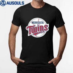 Minnesota Twins T-Shirt