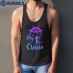 Funny Cruise T-Shirt