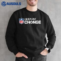 NFL Inspire Change Sweatshirt