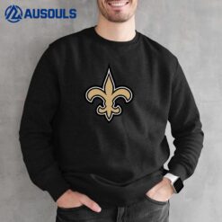 New Orleans Saints Sweatshirt